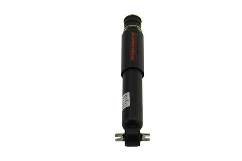 Bell Tech 8007 Nitro Drop 2 SHOCK ABSORBER - CAR HANDLING