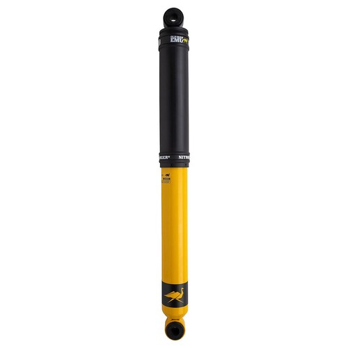 ARB 63161 Nitrocharger SHOCK ABSORBERS