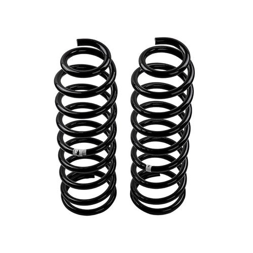 ARB 2850  SPRINGS COIL