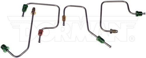 Dorman (OE Solutions) 919-043 OE Solutions BRAKE HARDWARE AND CABLES OEM
