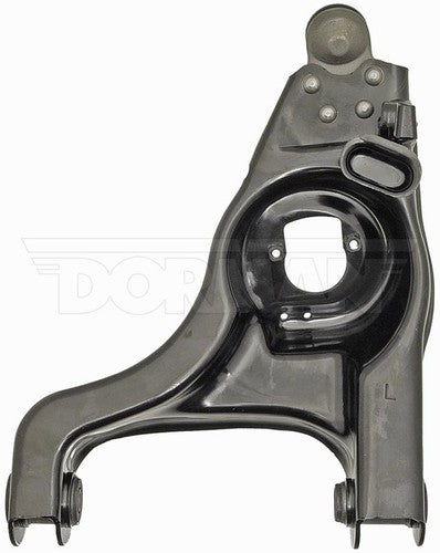 Dorman (OE Solutions) 520-349 OE Solutions CONTROL ARM OEM