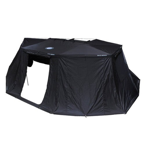 Overland Vehicle Systems 19690023 XD Nomadic 270 AWNING-ACCESSORIES RV