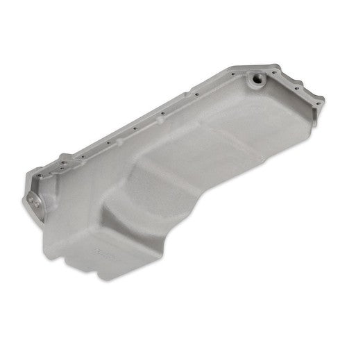 Holley Performance 302-75  OIL PAN