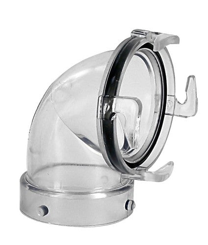 Valterra T1023  SEWER HOSES RV
