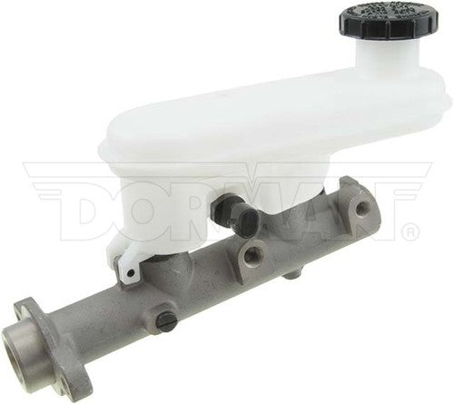 Dorman (OE Solutions) M134440 First Stop  MASTER CYL LIGHT BOOSTER & ABS