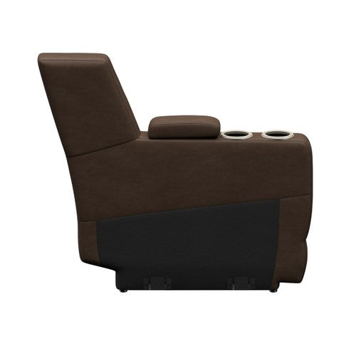Lippert Components 2024044194 Thomas Payne  FURNITURE-INTERIOR RV