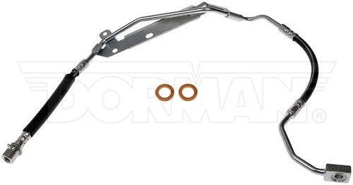 Dorman (OE Solutions) H381032 First Stop  BRAKE HARDWARE AND CABLES OEM