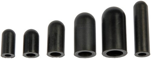 Dorman (OE Solutions) 47388 Vacu-Tite ENGINE PARTS OEM