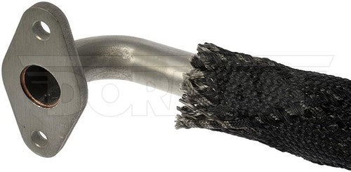 Dorman (OE Solutions) 598-190 OE Solutions EXHAUST OEM