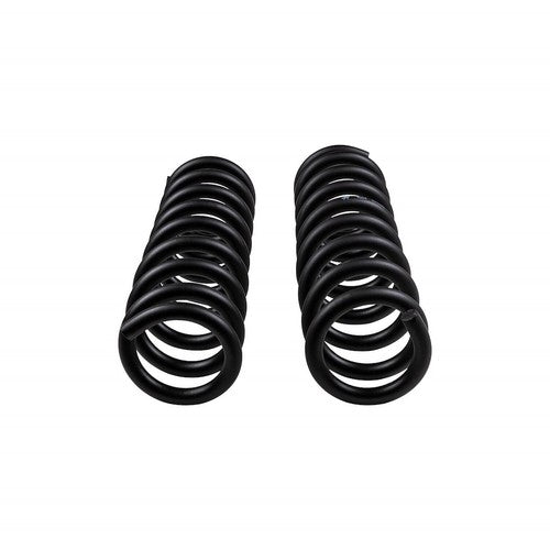 ARB 4001 MT64 SPRINGS COIL