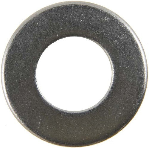 Dorman (OE Solutions) 766-012N AutoGrade HARDWARE OEM