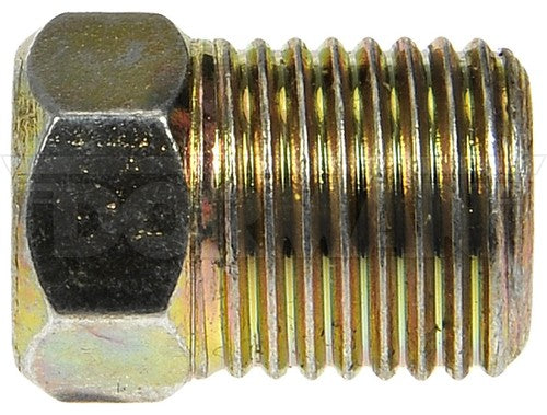 Dorman (OE Solutions) 785-460D OE Solutions FITTINGS OEM