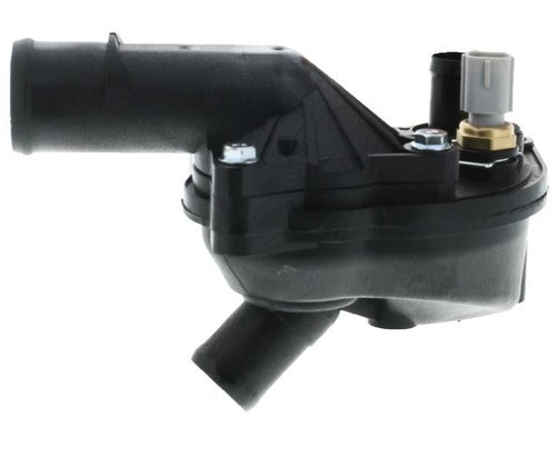 MotoRad/ CST TA2210S  THERMOSTAT OEM