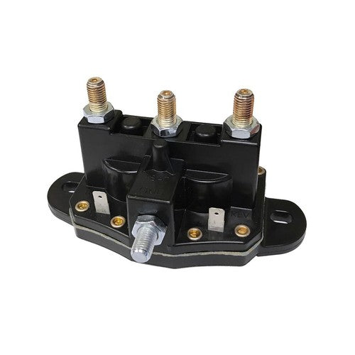 Lippert Components 118246  TRAILER STABILIZATION