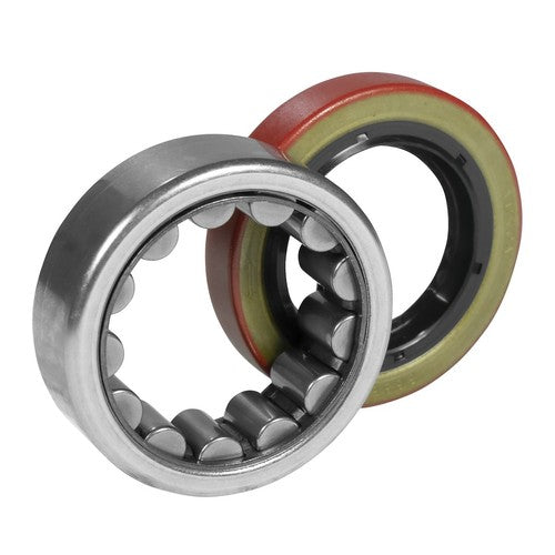 Yukon Gear & Axle AK 1559  BEARING