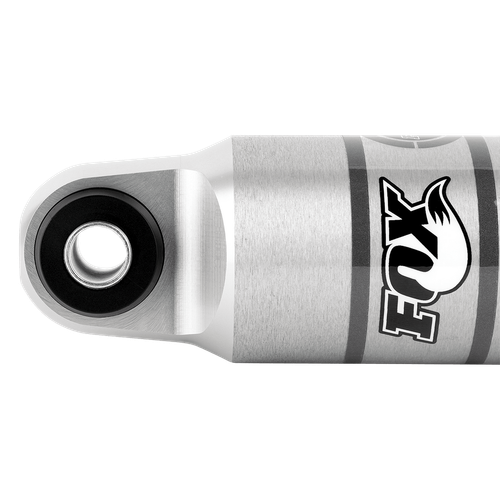 Fox Shocks 985-24-004  SHOCK ABSORBERS