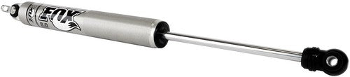 Fox Shocks 980-24-642 Performance Series SHOCK ABSORBERS