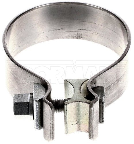 Dorman (OE Solutions) 677-017 OE Solutions EXHAUST OEM