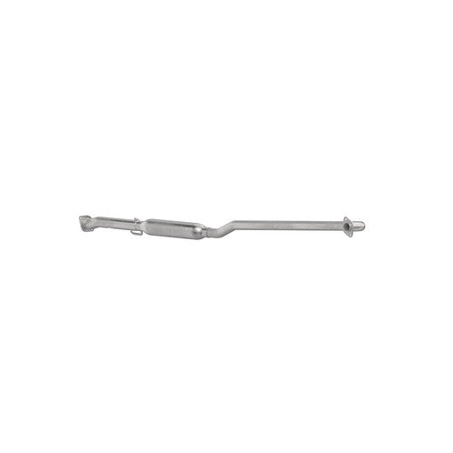 Walker Exhaust 48319  EXHAUST OEM