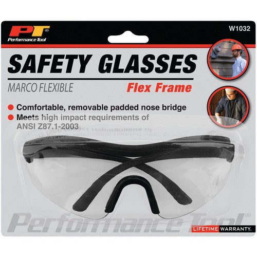 Performance Tool W1032  TOOL
