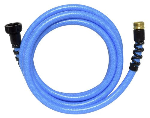 Valterra W01-8120  WATER HOSES RV