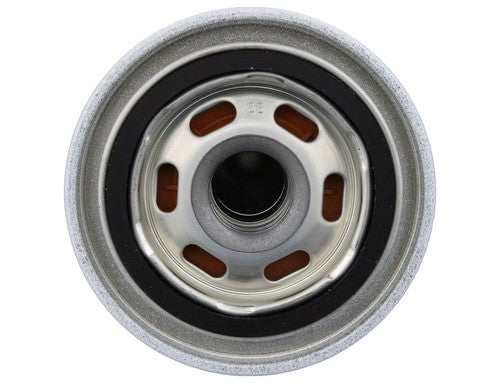 Ford Performance CM-6731-FL820 Engine Oil Filter OIL FILTER