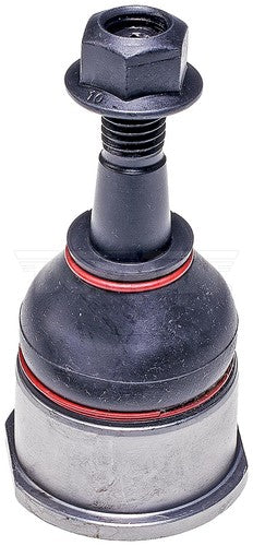 Dorman Chassis BJ91175XL Premium  BALL JOINT