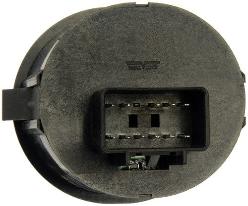 Dorman (OE Solutions) 901-064 OE Solutions BODY SWITCH & RELAY
