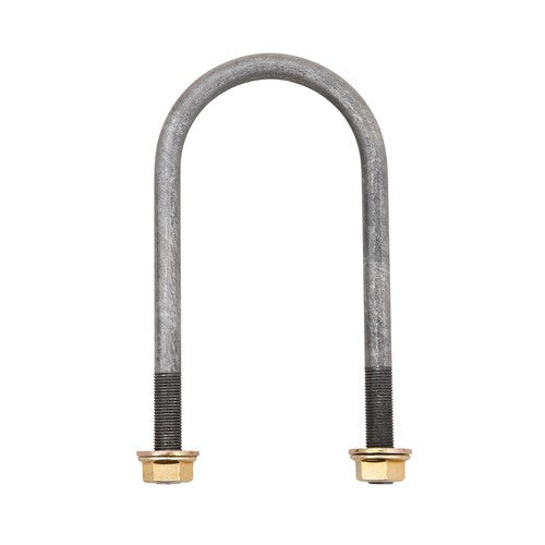 Husky Towing UBK300725  HITCH FIFTH WHEEL ACCESSORIES