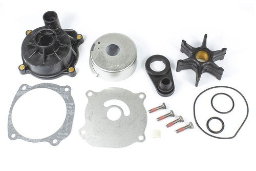 Sierra Marine 18-3476 Marine Series MARINE MOTOR WATER PUMP