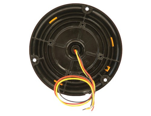 Buyers Products SL685ALP  LIGHTS UTILITY