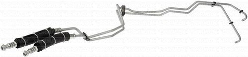 Dorman (OE Solutions) 624-439 OE Solutions AUTOMATIC TRANS FILTERS &PARTS