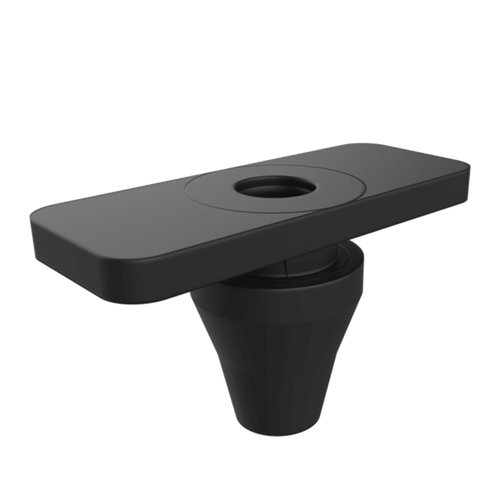 Furrion LLC C-FSRE21SA-014  APPLIANCE COMPONENTS RV