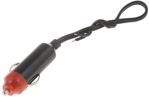 Help! By Dorman 56480  BODY SWITCH & RELAY