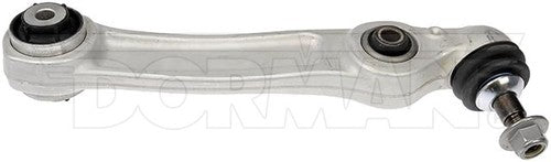 Dorman (OE Solutions) 527-098 OE Solutions CONTROL ARM OEM