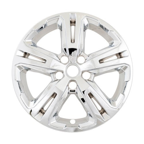 Coast To Coast IMP514X IMPOSTOR  WHEEL COVER