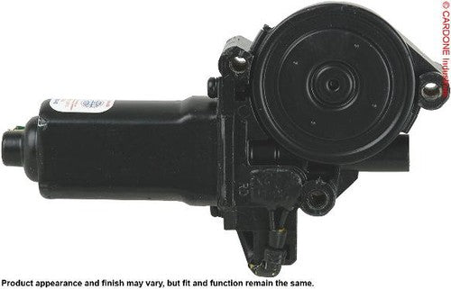 Cardone (A1) Industries 42-622  WINDOW ASSEMBLIES & MOTORS
