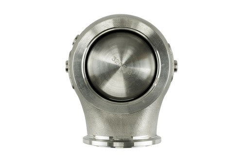 Turbo Smart TS-0553-1012 Gen-V Hyper-Gate45 WASTEGATE