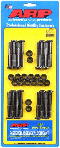ARP Auto Racing 190-6001  CONNECTING ROD