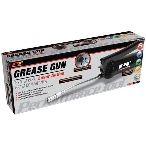 Performance Tool W54203  TOOL