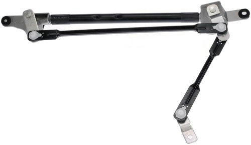 Dorman (OE Solutions) 602-211 OE Solutions WINDSHIELD WIPER PARTS OEM