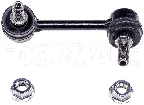 Dorman MAS Select Chassis SL59092 Select  SUSPENSION OEM