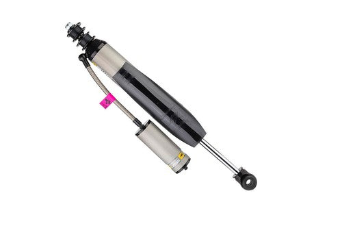 ARB BP5160026 BP-51 SHOCK ABSORBERS