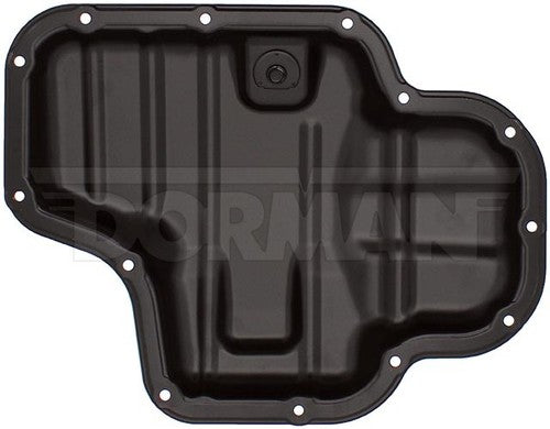 Dorman (OE Solutions) 266-004 OE Solutions ENGINE PARTS OEM