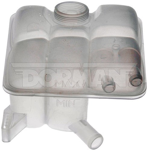 Dorman (OE Solutions) 603-382 OE Solutions HEATER PARTS