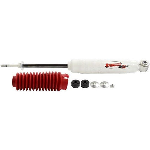 Rancho RS55283 RS5000X SHOCK ABSORBERS