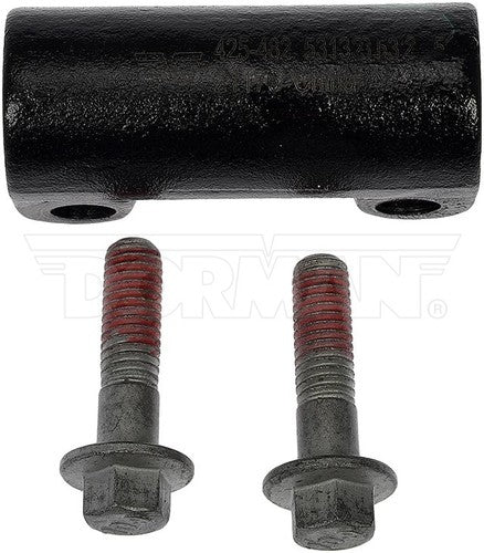 Dorman (OE Solutions) 425-482 OE Solutions STEERING PARTS OEM
