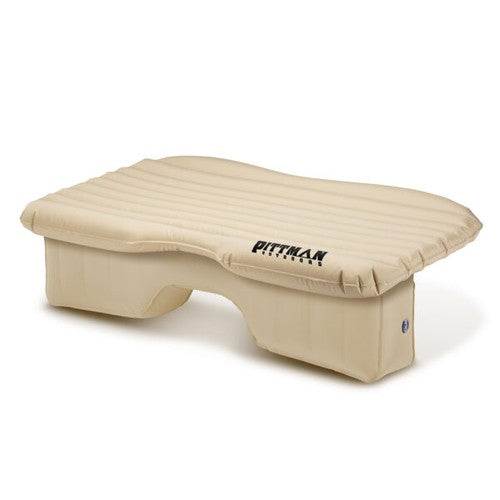 AirBedz by Pittman Outdoors PPI-TAN_TRKMAT  AIR MATTRESS OVERLANDING