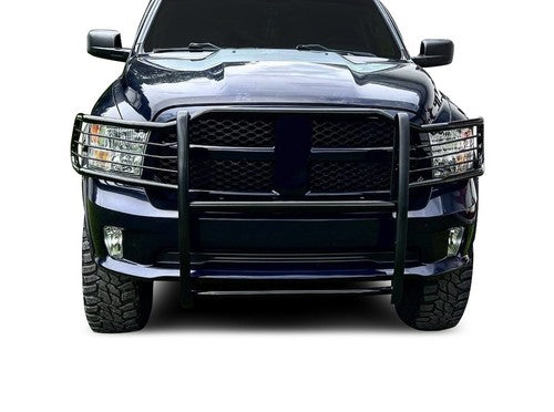 Black Horse Offroad 17DG109MA  GRILL GUARD