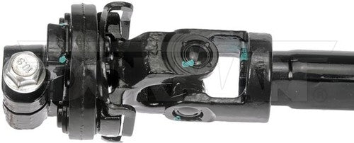 Dorman (OE Solutions) 425-270 OE Solutions STEERING PARTS OEM